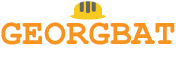 Georgbat